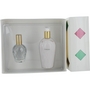 JESSICA MC CLINTOCK GUNNE SAX Perfume von Jessica McClintock #199805