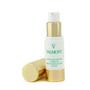 Valmont Skincare by VALMONT #199822