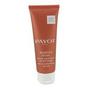 Payot Skincare ar Payot #199824