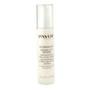 Payot by Payot #199826