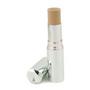 SHISEIDO Makeup by Shiseido #199828