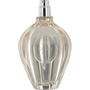 MY GLOW Perfume por Jennifer Lopez #199839