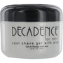 DECADENCE Cologne by  #199852