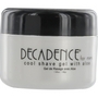 DECADENCE Cologne por  #199853