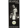 DECADENCE Cologne por  #199855