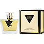 GUESS SEDUCTIVE Perfume by Guess #199858