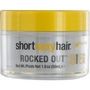 SEXY HAIR Haircare by Sexy Hair Concepts #199865