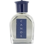 CANOE Cologne de Dana #199869