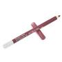 CLINIQUE Makeup by Clinique #199895