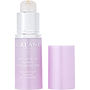 Orlane Skincare by Orlane #199911