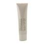 Laura Mercier Makeup od Laura Mercier #199913