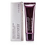 Laura Mercier Makeup od Laura Mercier #199915