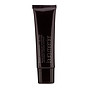 Laura Mercier Makeup par Laura Mercier #199916