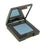 Laura Mercier Makeup &aacute;ltal Laura Mercier #199918