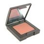 Laura Mercier Makeup od Laura Mercier #199937