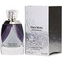 VERA WANG ANNIVERSARY Perfume by Vera Wang #199941
