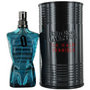 JEAN PAUL GAULTIER LE MALE TERRIBLE Cologne by Jean Paul Gaultier #199944