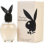 PLAYBOY PLAY IT LOVELY Perfume by Playboy #199951