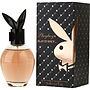 PLAYBOY PLAY IT SPICY Perfume per Playboy #199952