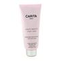 CARITA Skincare oleh Carita #199993
