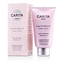CARITA Skincare oleh Carita #199994