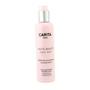 CARITA Skincare ar Carita #199995