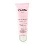 CARITA by Carita #199996