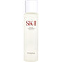 SK II Skincare ved SK II #199998