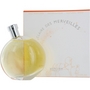 EAU CLAIRE DES MERVEILLES Perfume &aacute;ltal Hermes #200029