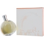 EAU CLAIRE DES MERVEILLES Perfume ved Hermes #200030