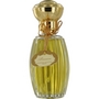 ANNICK GOUTAL PASSION Perfume przez Annick Goutal #200033