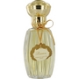 ANNICK GOUTAL PASSION Perfume by Annick Goutal #200034