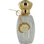 EAU DE CHARLOTTE Perfume by Annick Goutal #200041