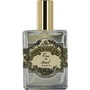 EAU DU SUD Cologne by Annick Goutal #200042