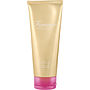 MARIAH CAREY FOREVER Perfume door Mariah Carey #200058