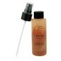 Stila by Stila #200076