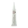 Kiehl's by Kiehl's #200077