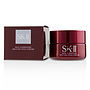 SK II Skincare by SK II #200093