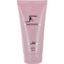 F FOR FASCINATING Perfume tarafından Salvatore Ferragamo #200100