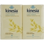 KINESIA by Kinesia #200109