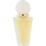 CELEBRATE Perfume by Coty #200133