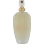 CLASSIC GARDENIA PEONY Perfume oleh Dana #200137