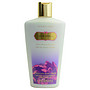 VICTORIA SECRET Perfume by Victoria's Secret #200143