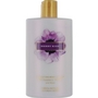 VICTORIA SECRET Perfume by Victoria's Secret #200148