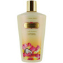 VICTORIA SECRET Perfume by Victoria's Secret #200152