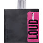 LOUD Perfume da Tommy Hilfiger #200167