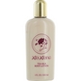 XIA XIANG Perfume door Revlon #200179