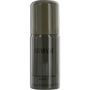 ARMANI by Giorgio Armani #200180