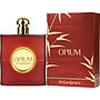 OPIUM by Yves Saint Laurent #200182