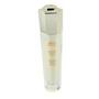 GUERLAIN Skincare by Guerlain #200234
